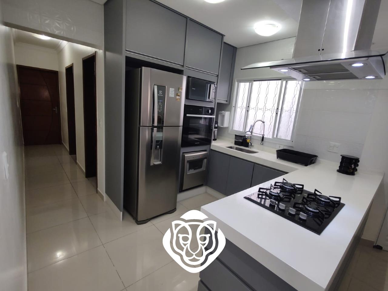 Cozinha