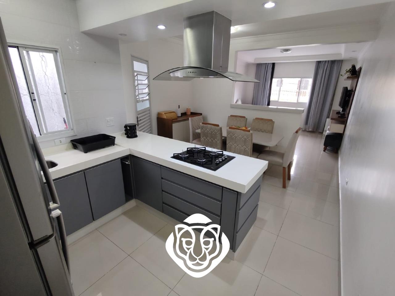 Cozinha