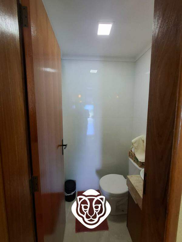 lavabo