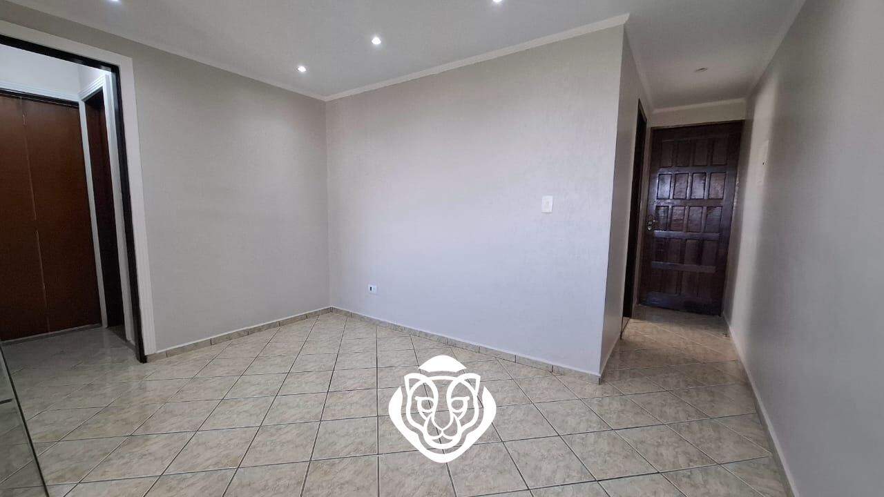 Sala 2 Ambientes 
