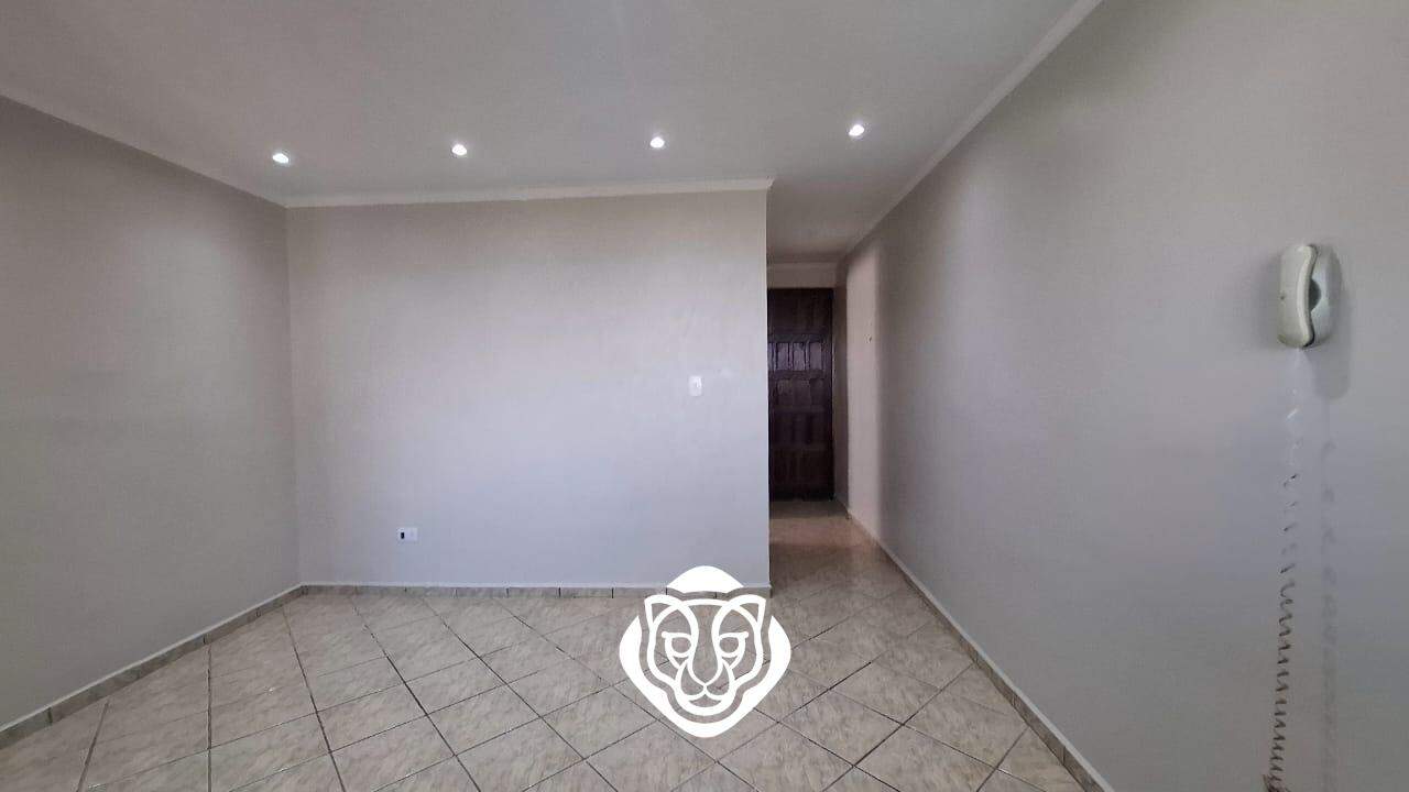 Sala 2 Ambientes 