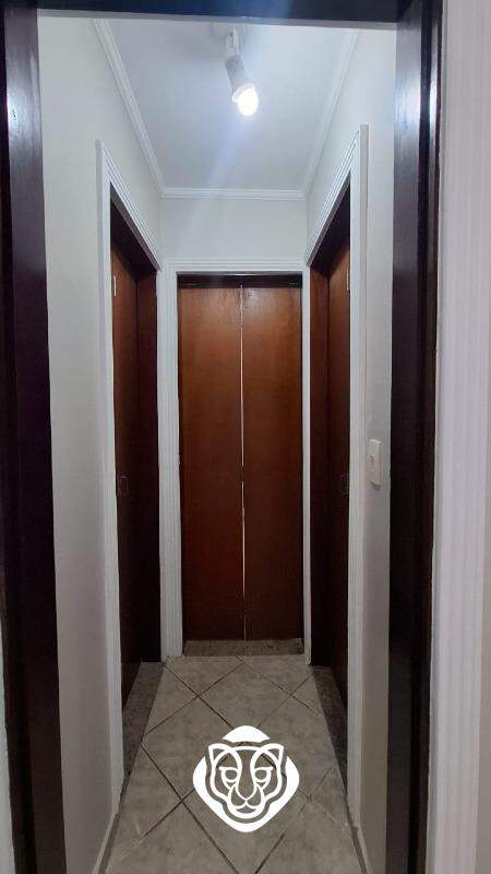 Corredor social