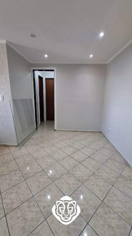 Sala 2 Ambientes 