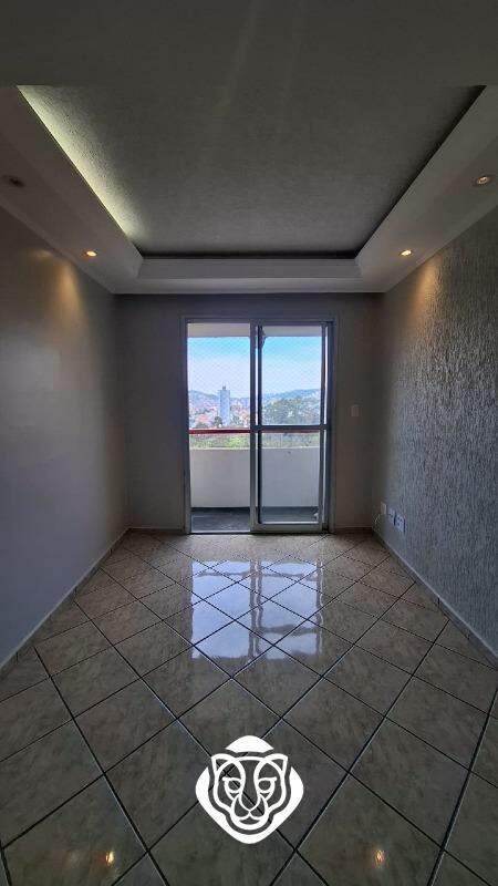 Sala 2 Ambientes 