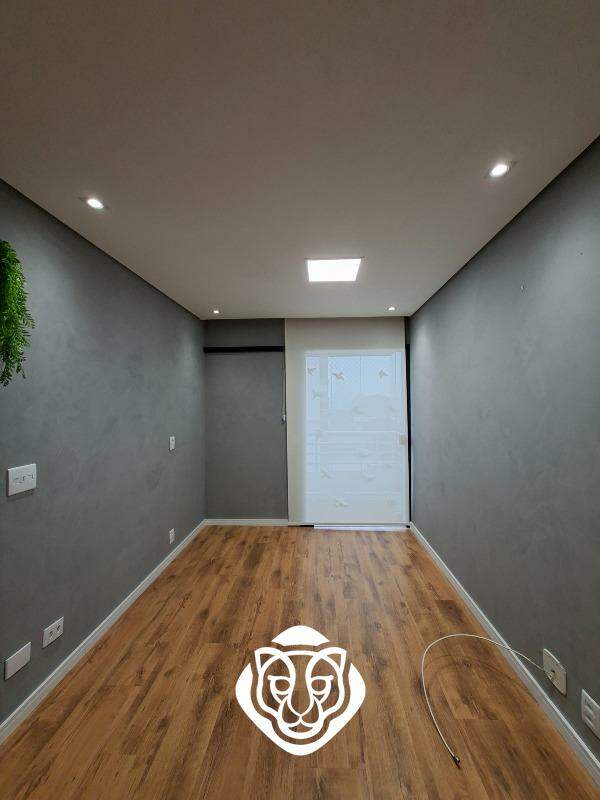 Sala de TV