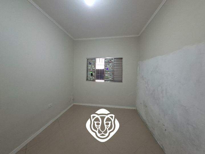 Dormitório 1