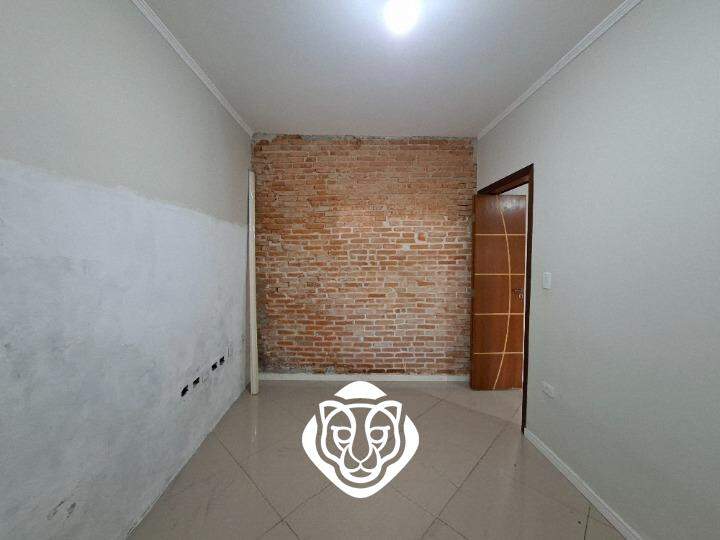 Dormitório 1