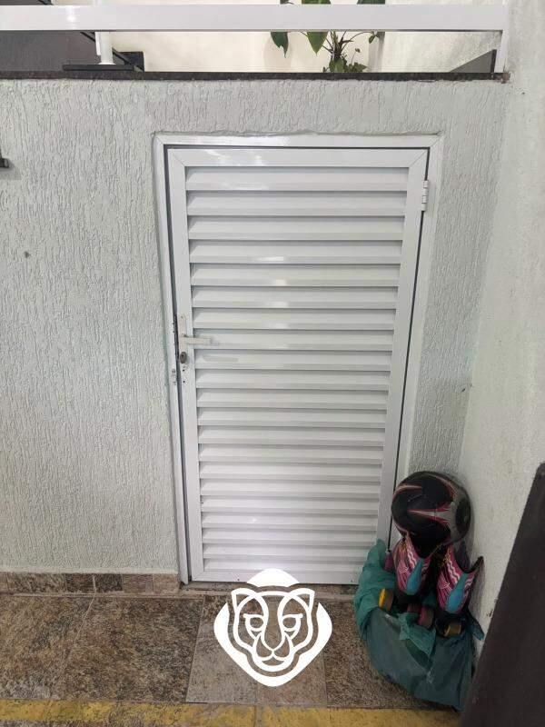 Depósito