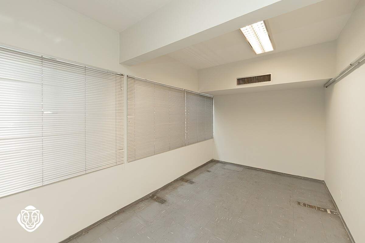 Sala reuniões