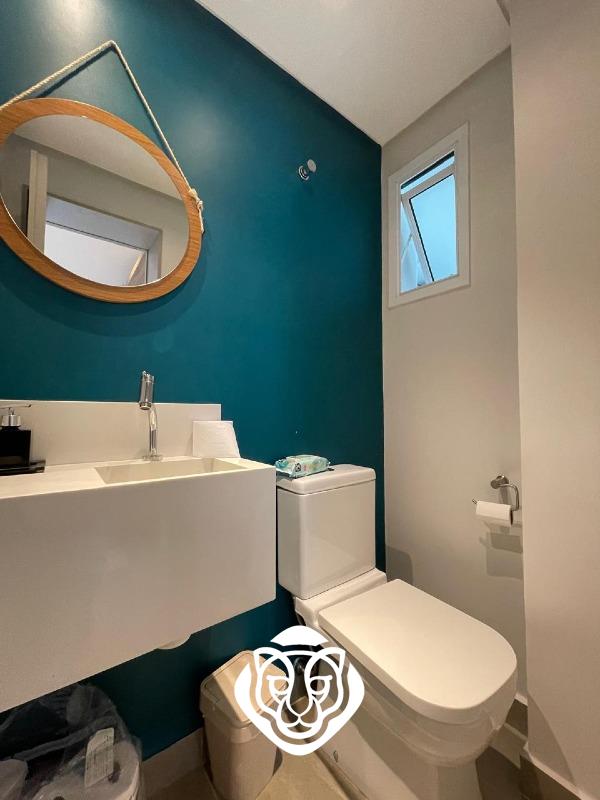 Lavabo