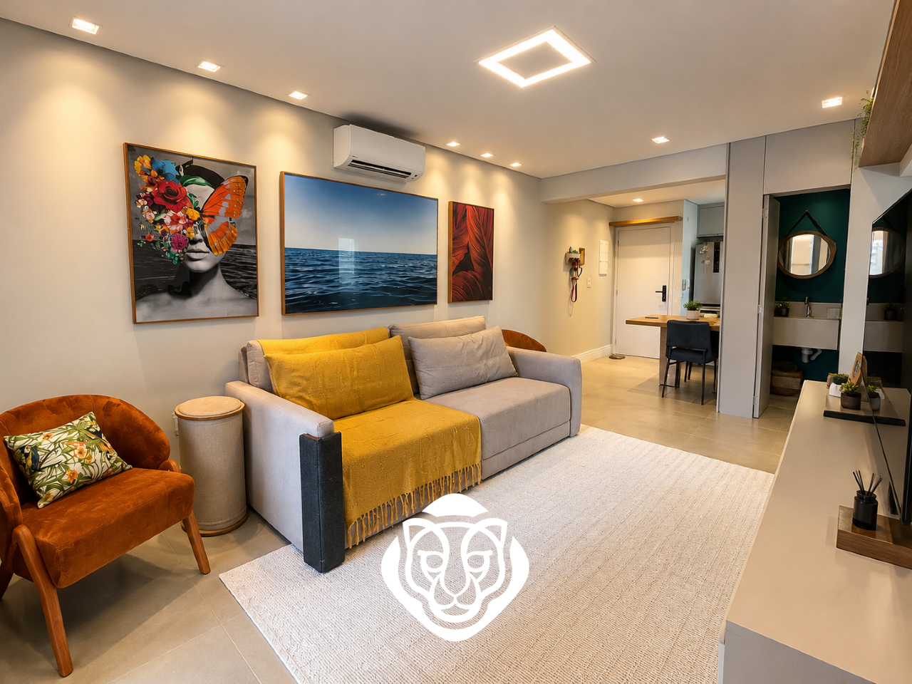 Sala