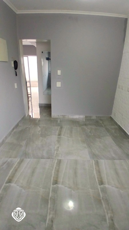 Sala de tv