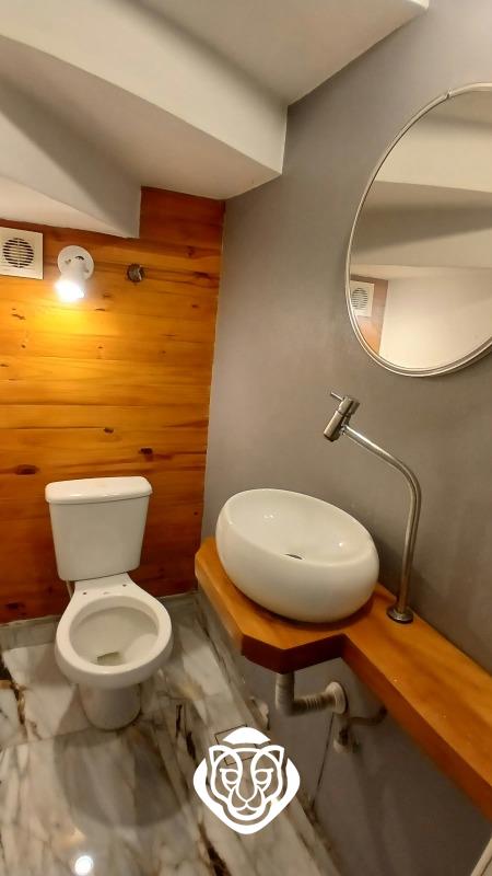 Lavabo
