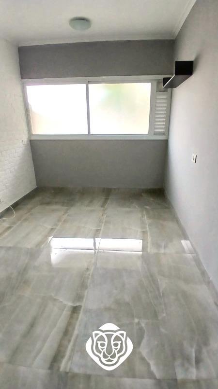 Sala de tv