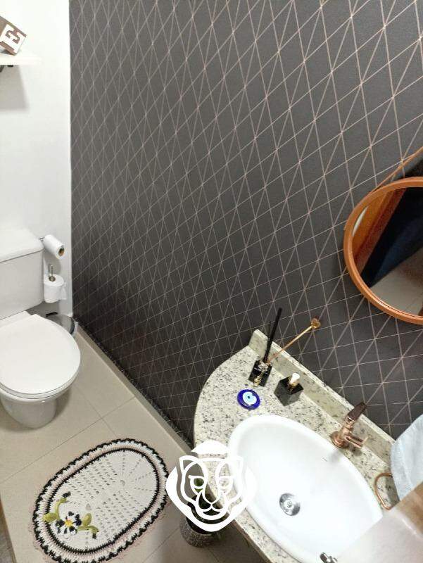 Lavabo