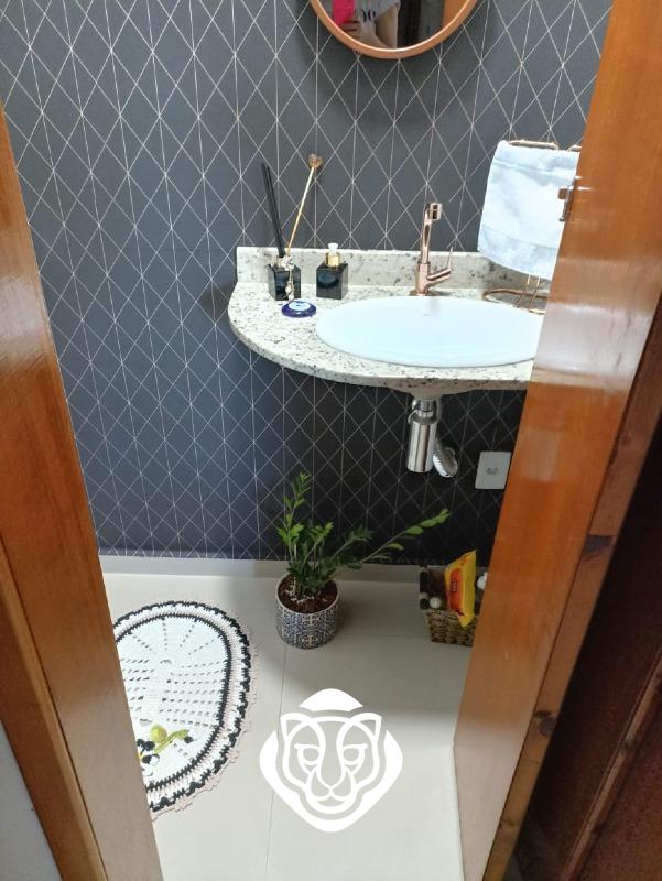 Lavabo