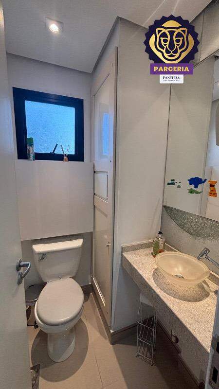 Lavabo 