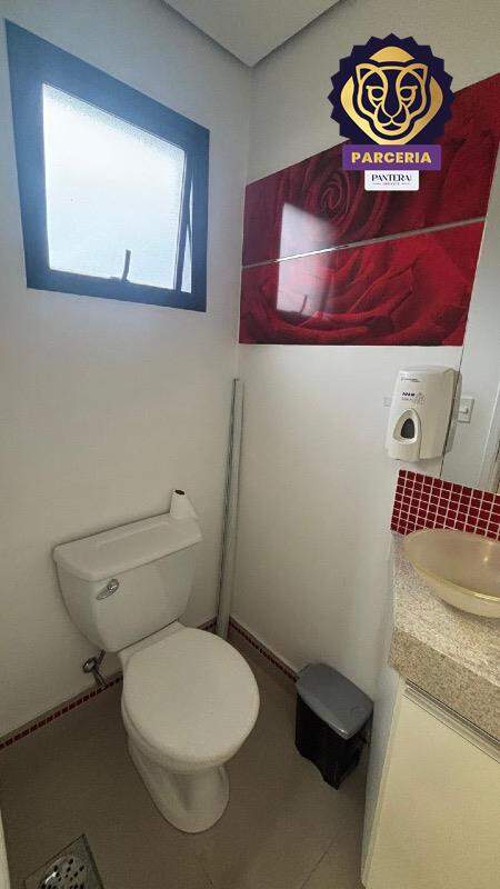 Lavabo II 