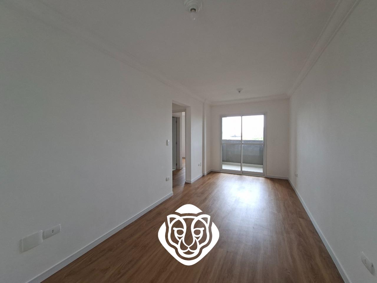 Sala dois ambientes