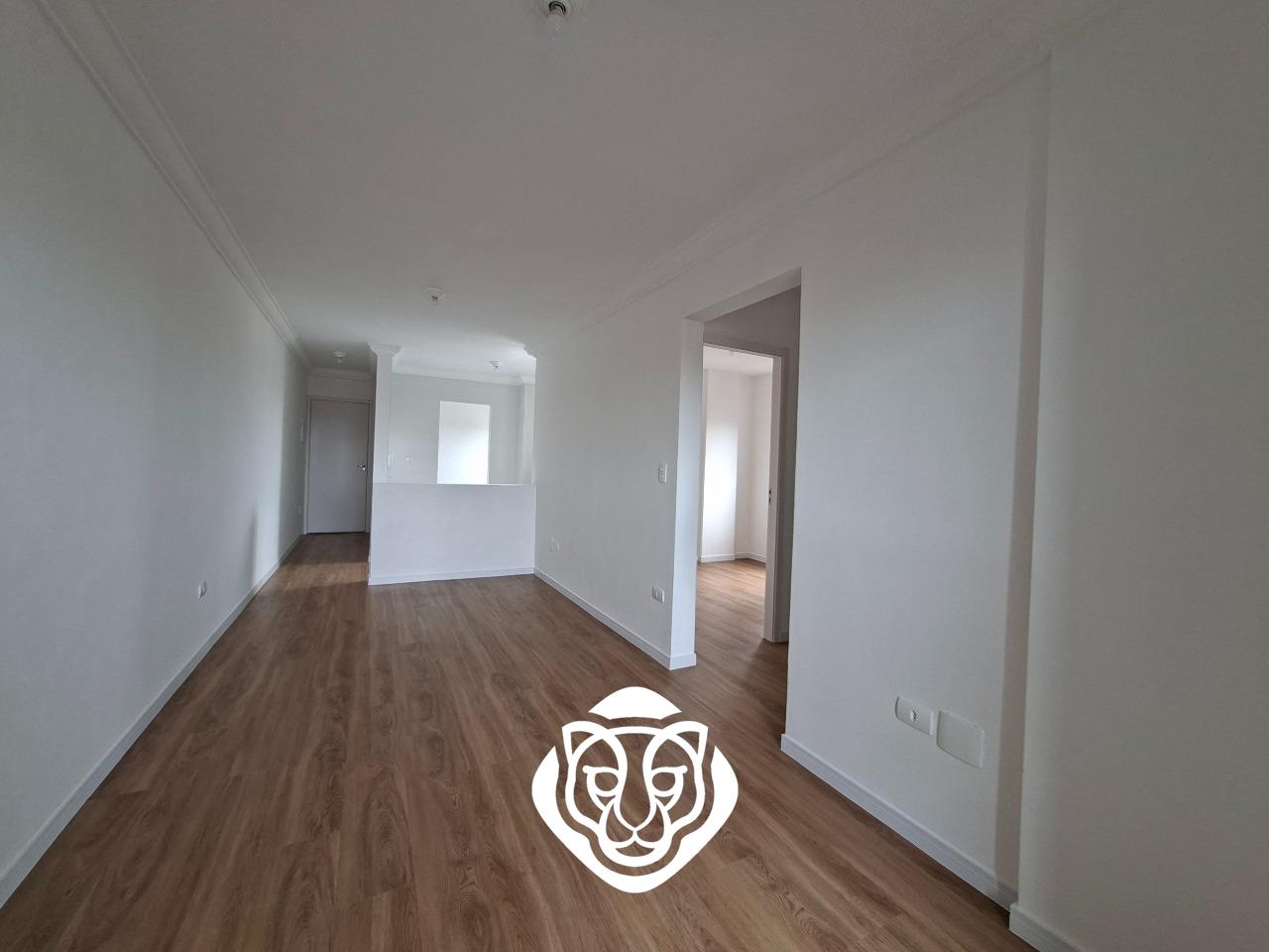 Sala dois ambientes