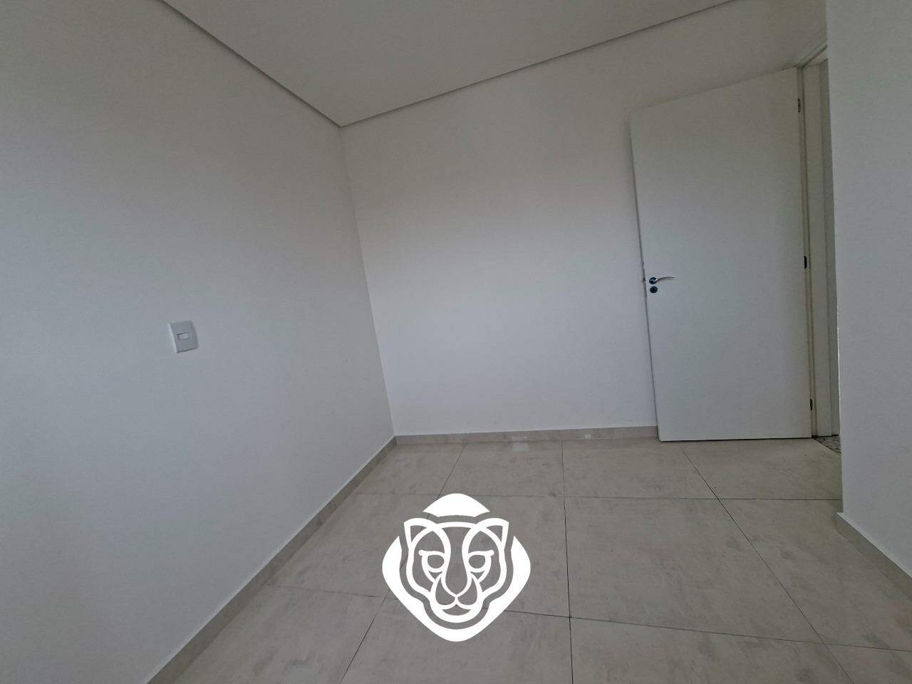 Dormitório 1