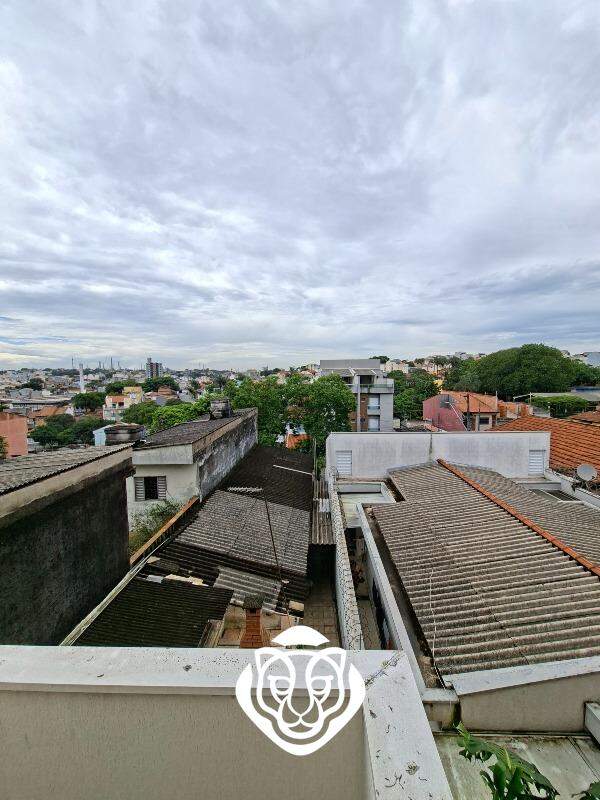 Vista apto