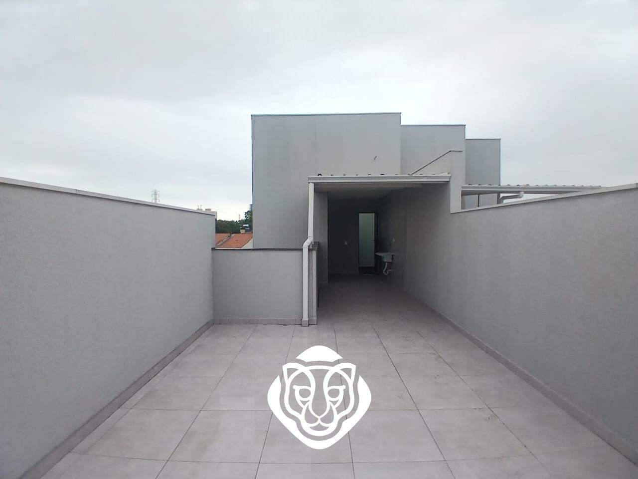 Cobertura
