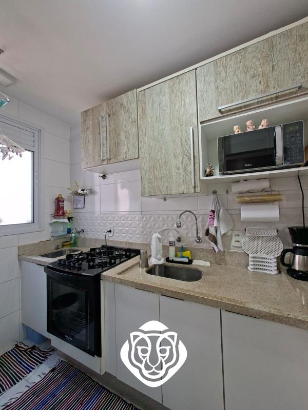 Cozinha 