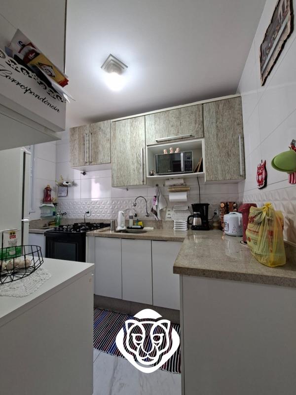 Cozinha 