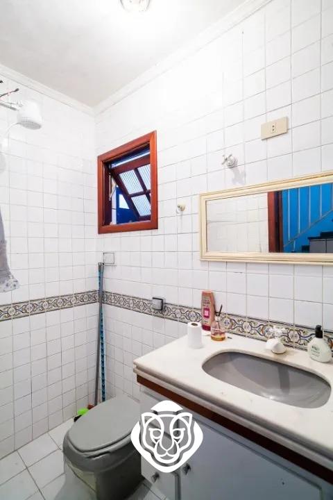 Lavabo