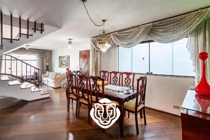 Sala de Jantar