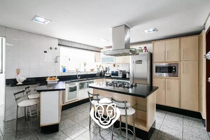 Cozinha