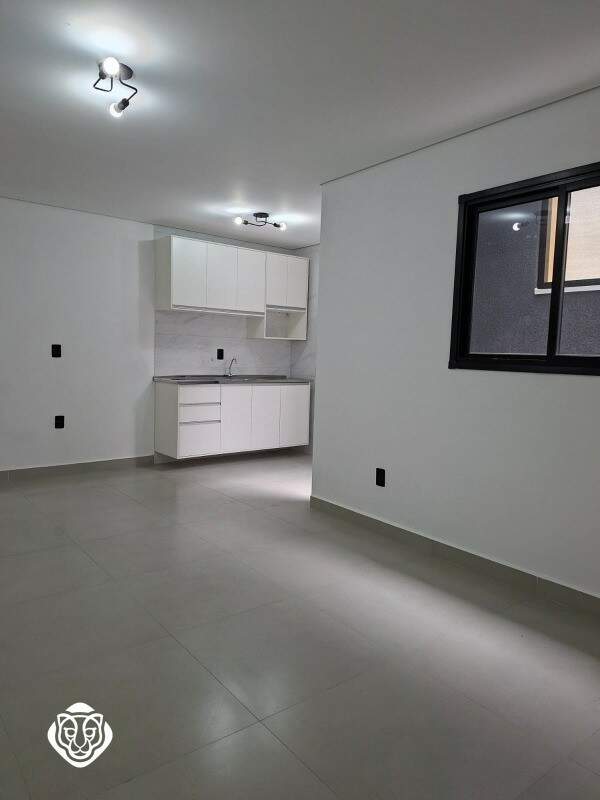 Sala 2 Ambientes