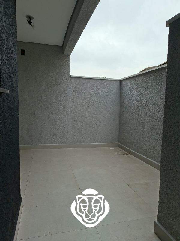 Quintal Suite