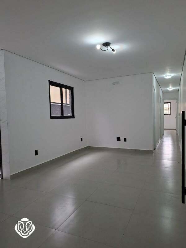 Sala 2 Ambientes