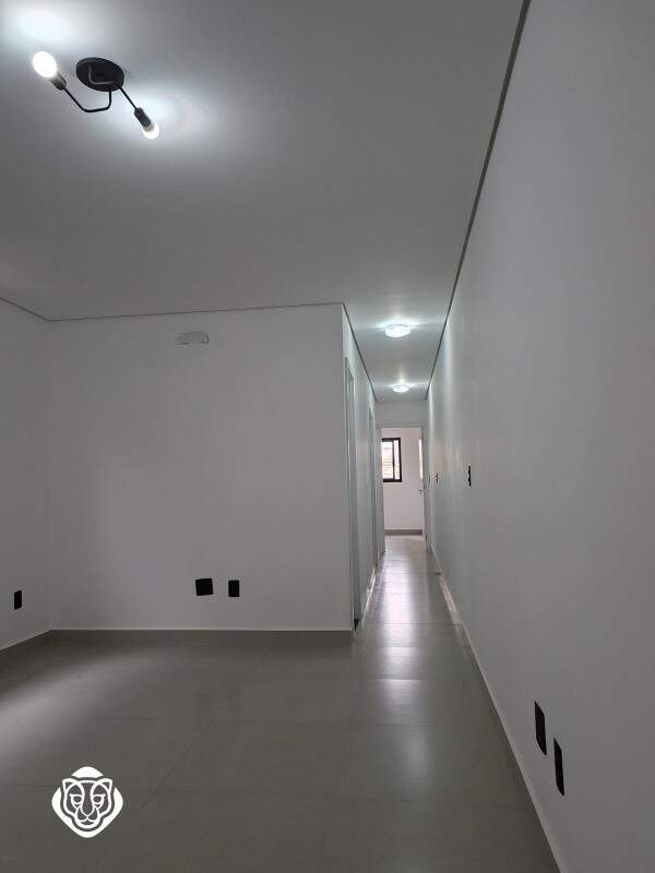 Sala 2 Ambientes