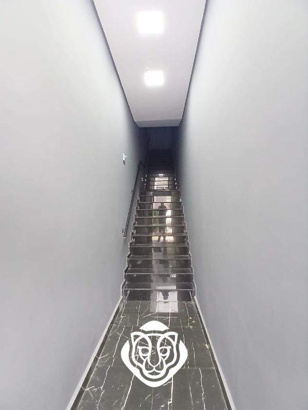 Entrada