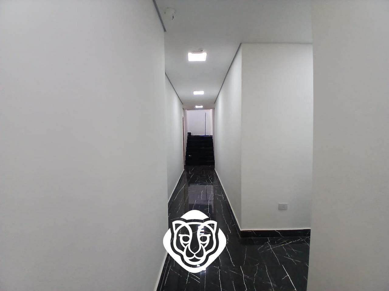 Corrredor 