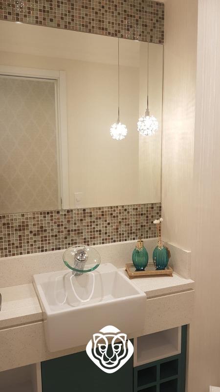Lavabo