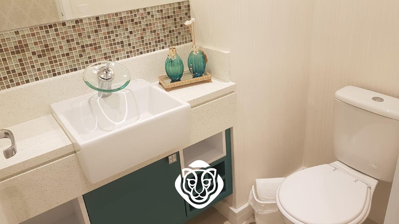 Lavabo