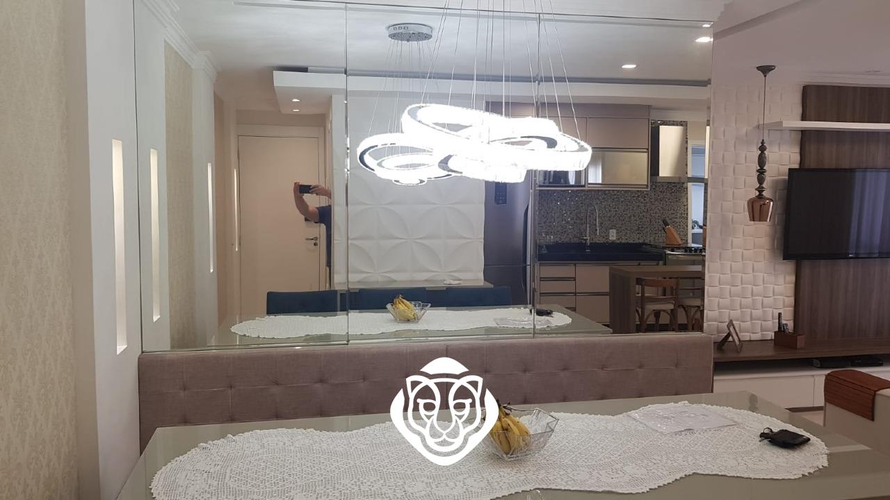 Sala de jantar
