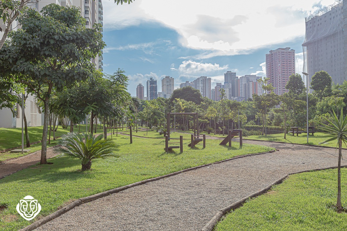 Parque