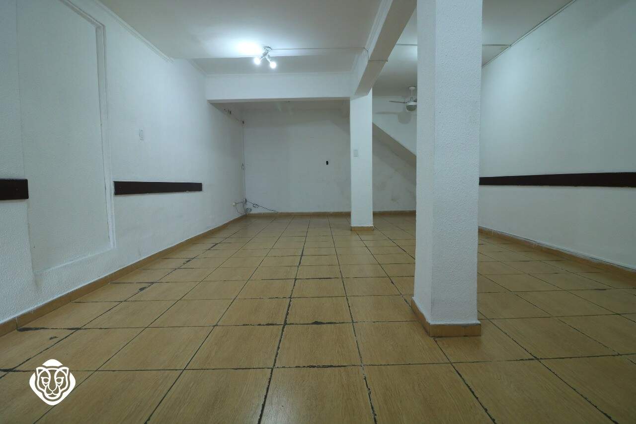 Sala V