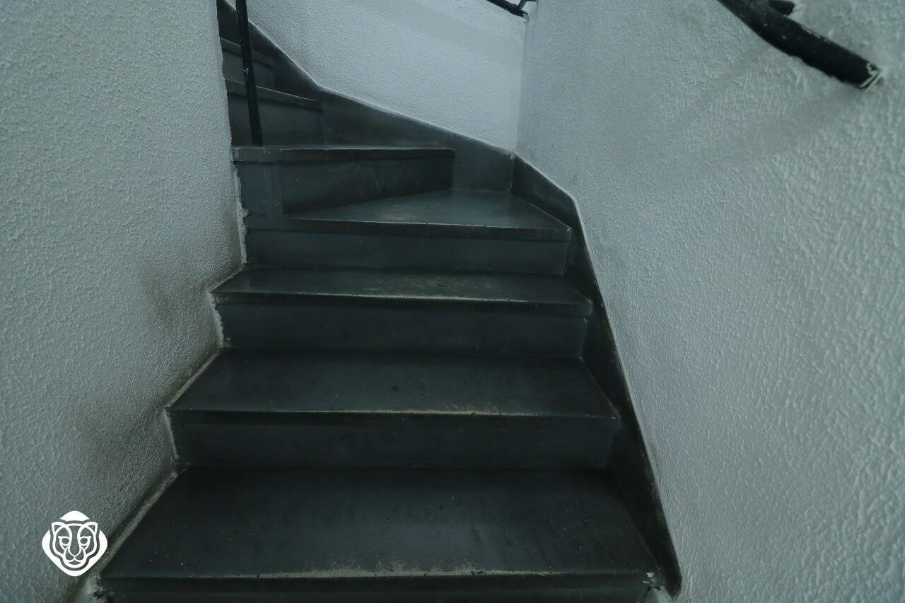 Acesso a sala