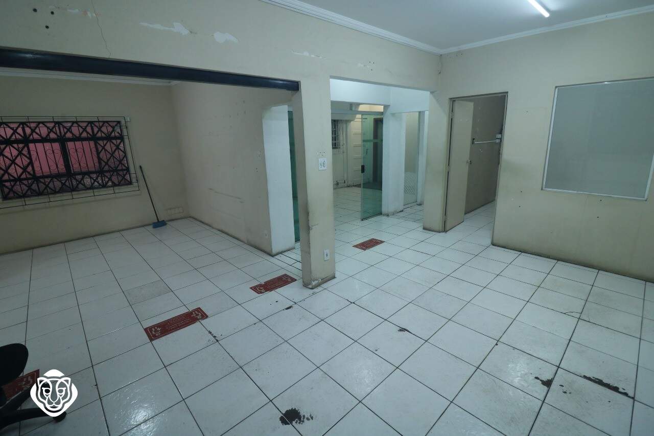 Sala I