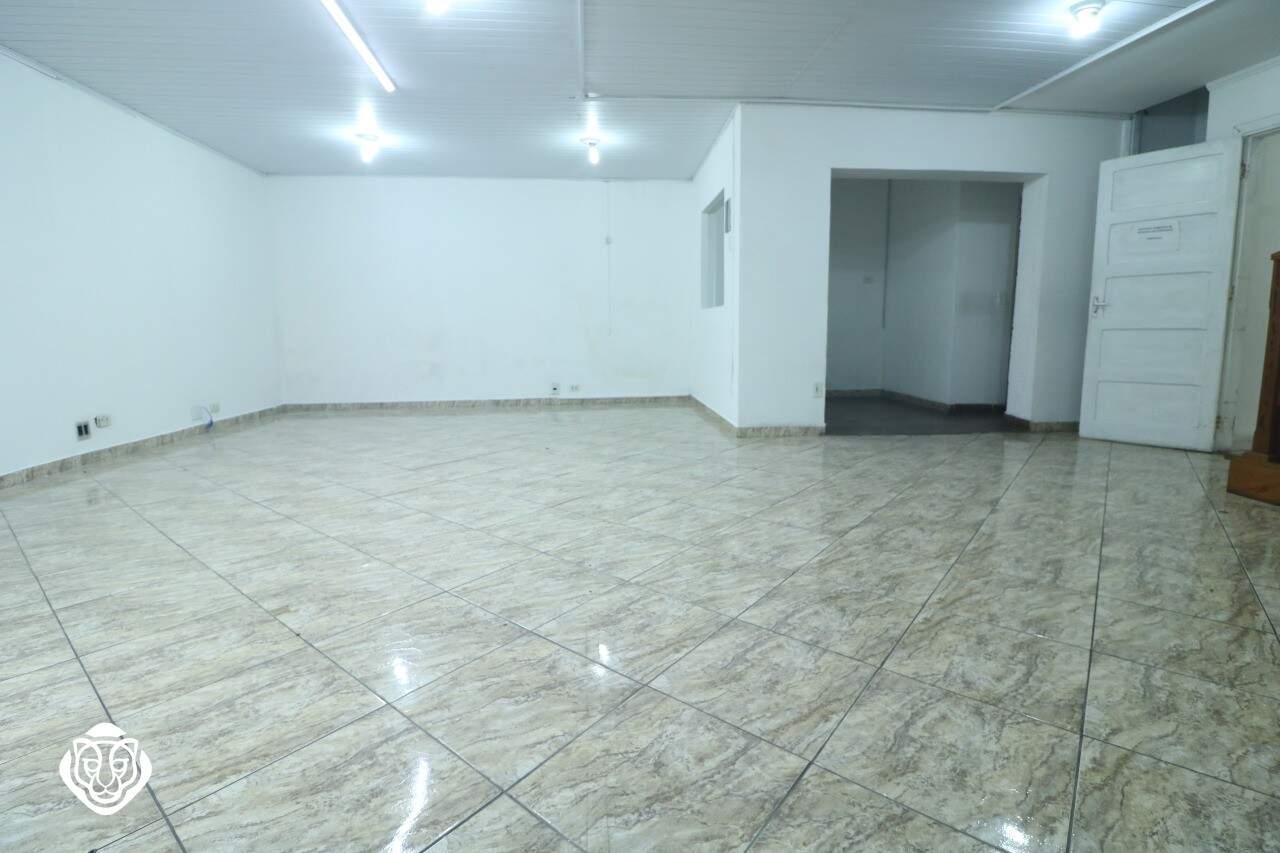 Sala II