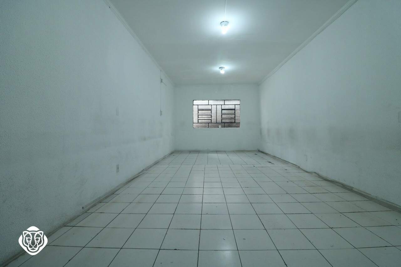 Sala VII