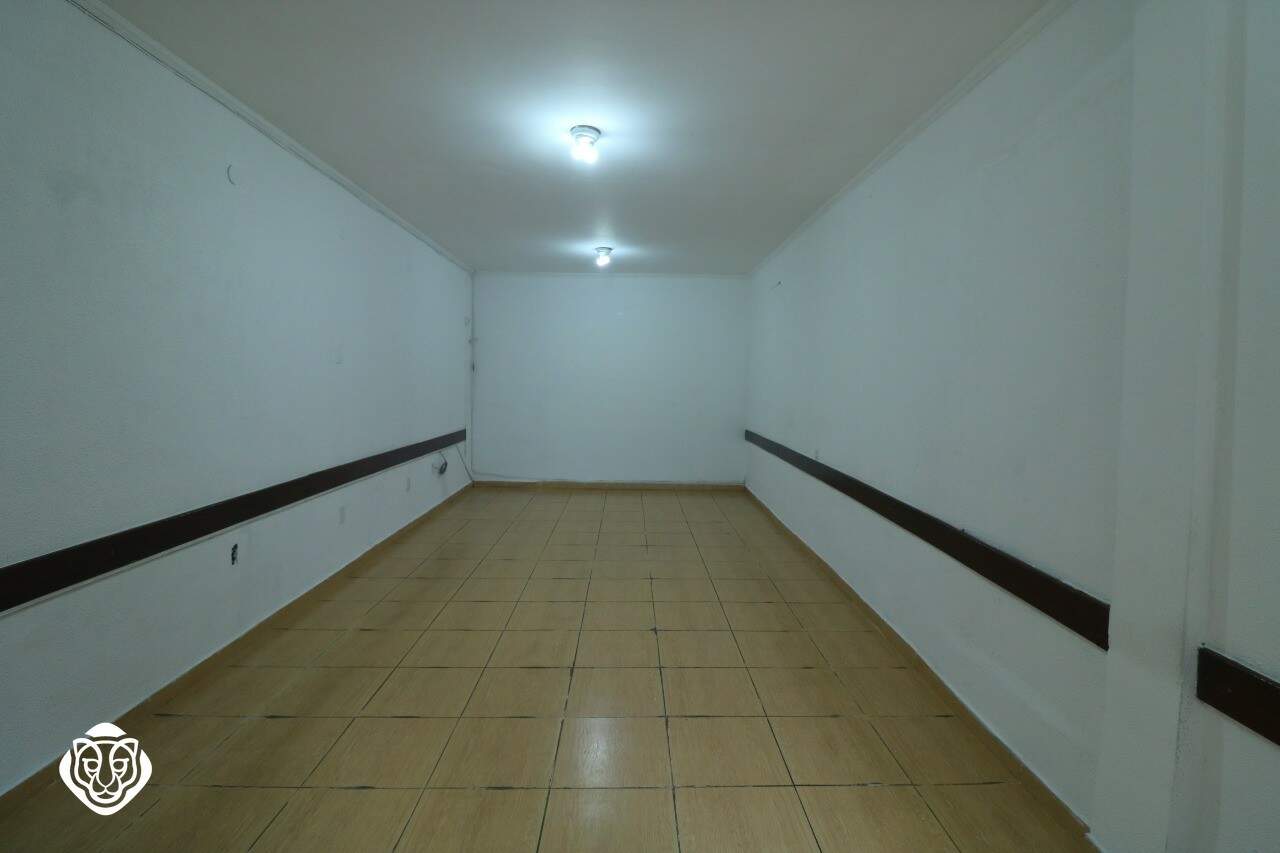 Sala VI