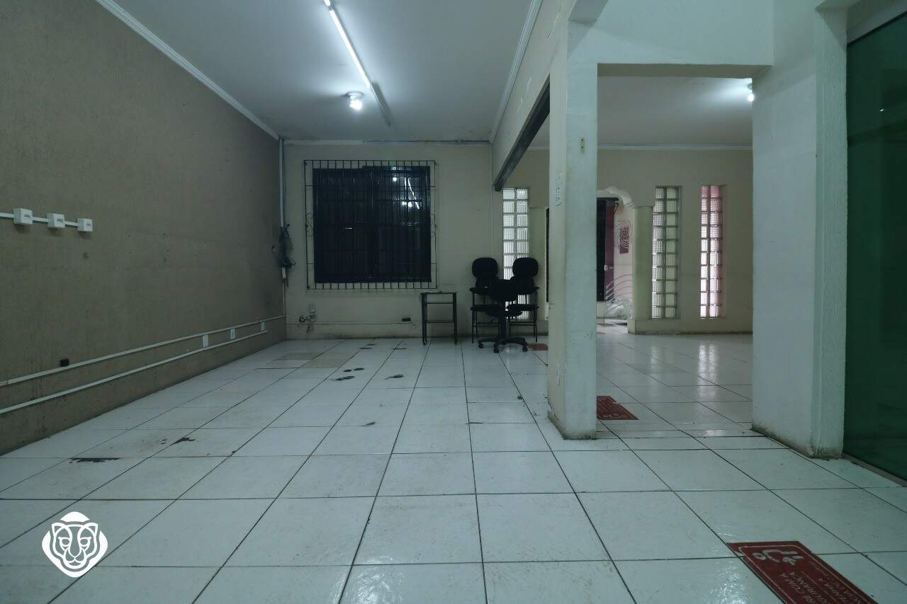 Sala 1