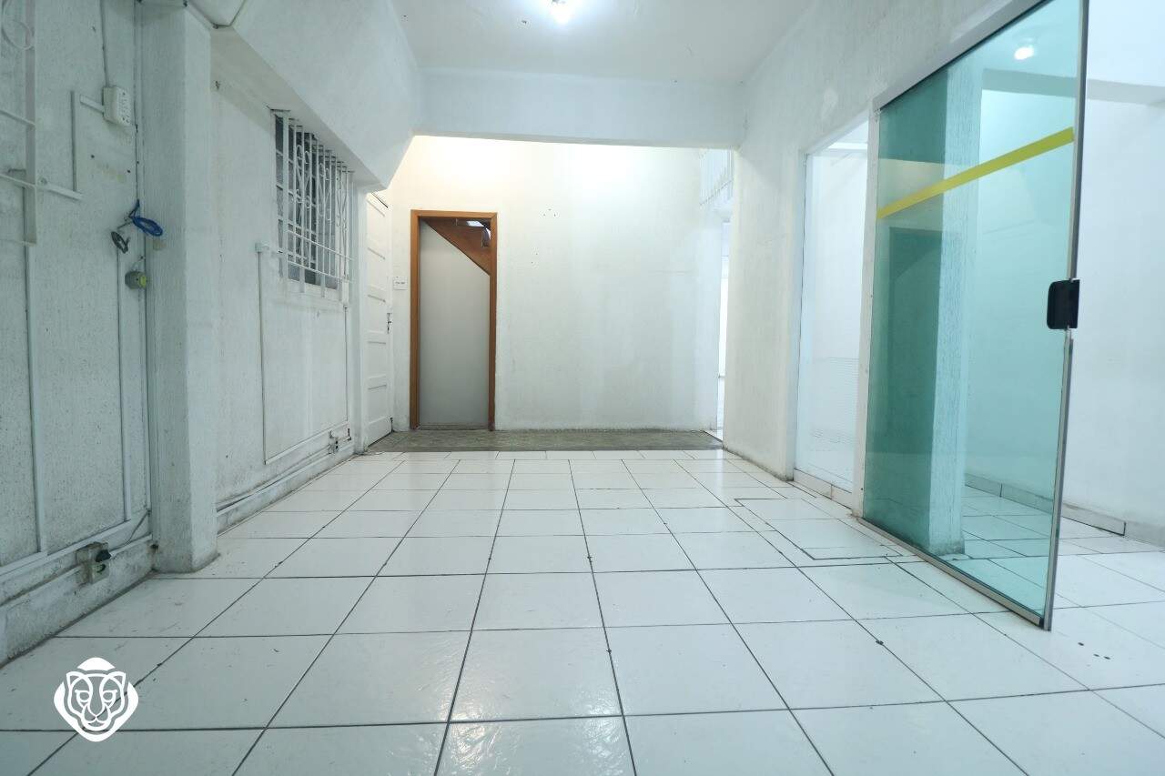 Sala II